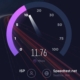 geeks of telecom speed test